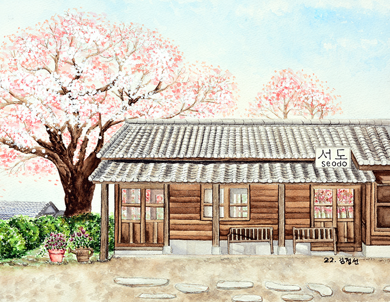 김정선-2022-남원의 봄.jpg