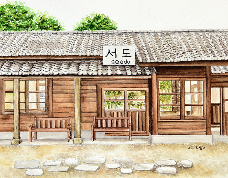 김정선-2022-남원의 여름.jpg