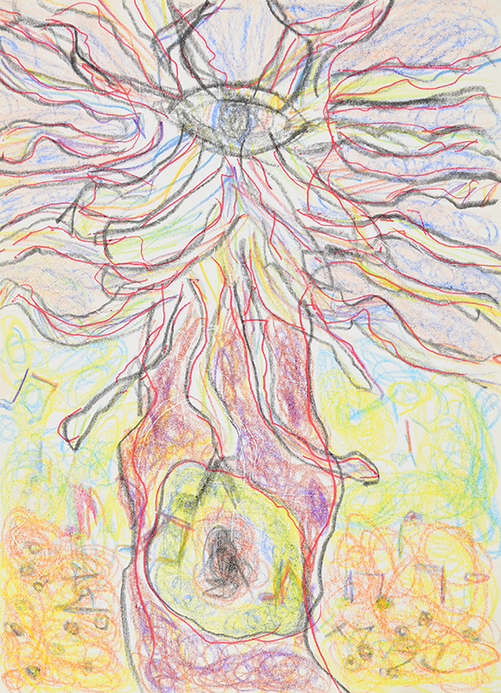 홍성원-2022-주만 바라보나이다.jpg