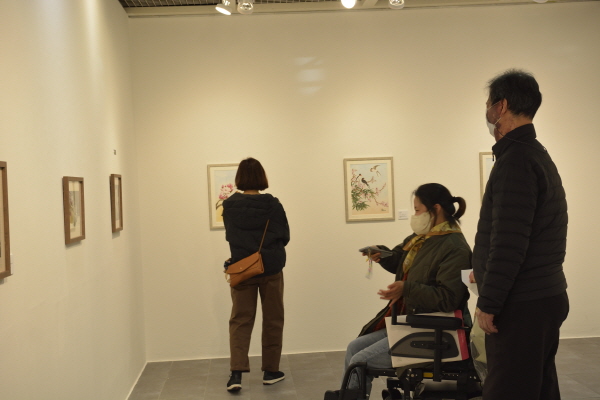 [크기변환]_DSC8725.JPG