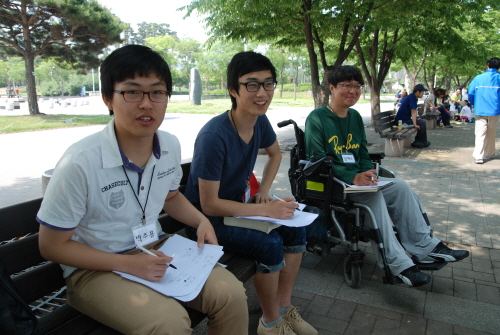 크기변환_이미지0380.jpg