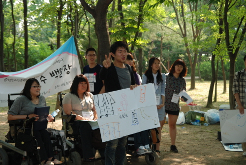 크기변환_이미지0503.jpg