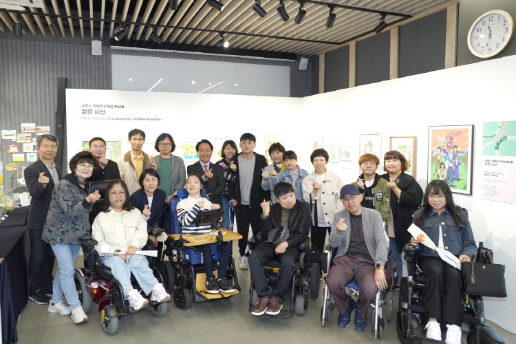 s_1713854431940.jpg