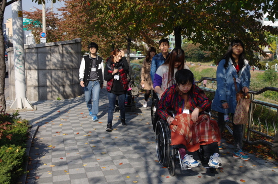 s_SAM_3179.JPG