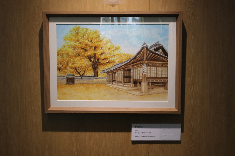 [크기변환]IMG_5065.JPG