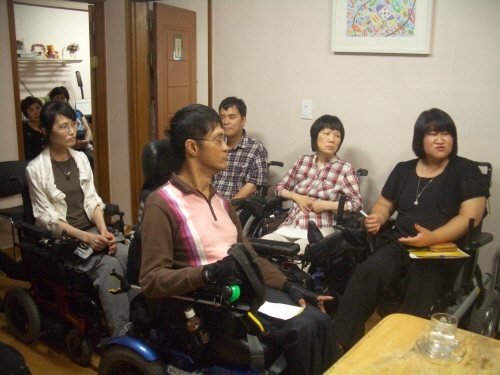 크기변환_CIMG2104.JPG