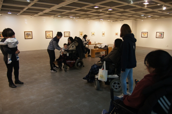 DSC01845.JPG