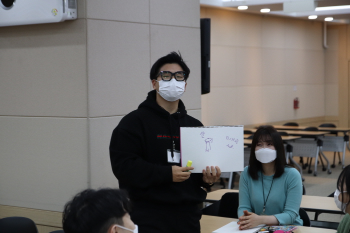 [크기변환]IMG_0994.JPG